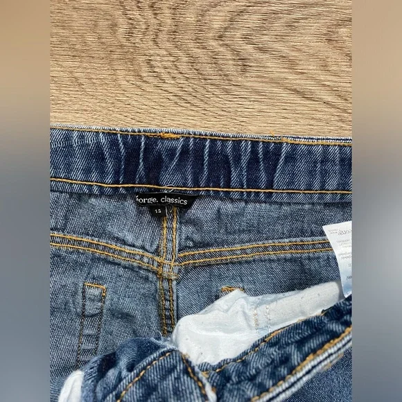 George jeans - Picture 2 of 2